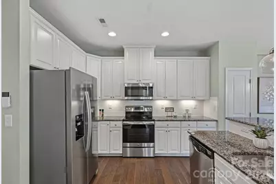 3719 Dolly Madison Road, Charlotte, NC 28208 - Photo 13