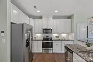 3719 Dolly Madison Rd, Charlotte, NC 28208 - Photo 13