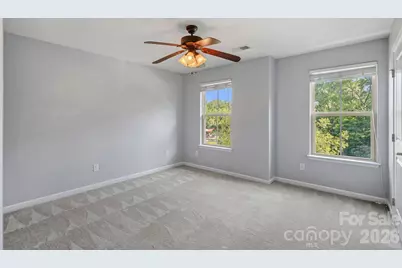 3719 Dolly Madison Road, Charlotte, NC 28208 - Photo 25
