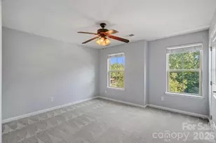 3719 Dolly Madison Rd, Charlotte, NC 28208 - Photo 25