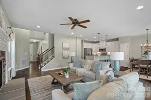 3719 Dolly Madison Rd, Charlotte, NC 28208 - Photo 9