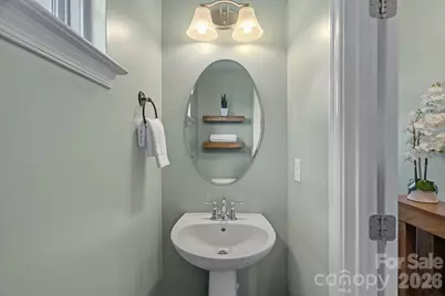 3719 Dolly Madison Road, Charlotte, NC 28208 - Photo 7