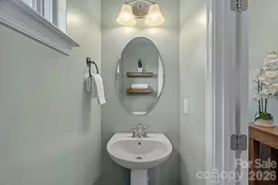 3719 Dolly Madison Rd, Charlotte, NC 28208 - Photo 7