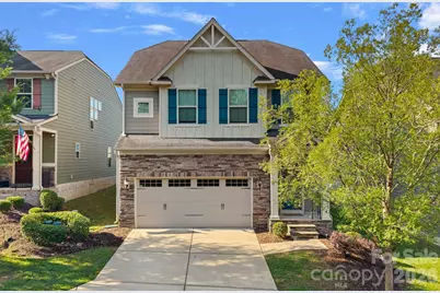 3719 Dolly Madison Road, Charlotte, NC 28208 - Photo 1