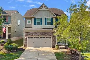 3719 Dolly Madison Rd, Charlotte, NC 28208 - Photo 1