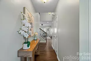 3719 Dolly Madison Rd, Charlotte, NC 28208 - Photo 7