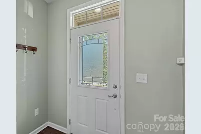 3719 Dolly Madison Road, Charlotte, NC 28208 - Photo 5