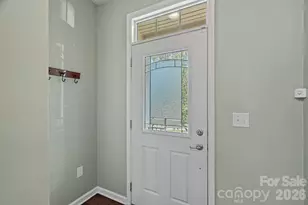 3719 Dolly Madison Rd, Charlotte, NC 28208 - Photo 5