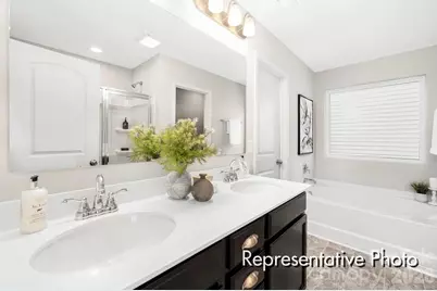 443 Laurel Oak Avenue #112p, Oakboro, NC 28129 - Photo 19