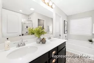 443 Laurel Oak Ave, Oakboro, NC 28129 - Photo 19