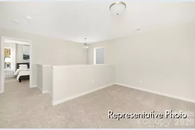 443 Laurel Oak Avenue #112p, Oakboro, NC 28129 - Photo 15