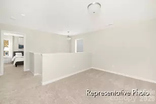 443 Laurel Oak Ave, Oakboro, NC 28129 - Photo 15
