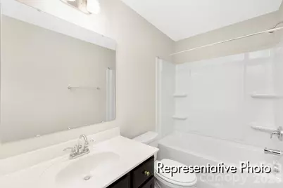 443 Laurel Oak Avenue #112p, Oakboro, NC 28129 - Photo 17
