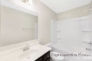 443 Laurel Oak Ave, Oakboro, NC 28129 - Photo 17