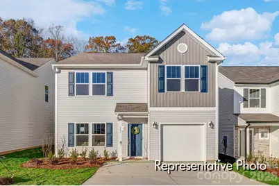 443 Laurel Oak Avenue #112p, Oakboro, NC 28129 - Photo 1