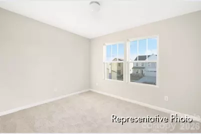 443 Laurel Oak Avenue #112p, Oakboro, NC 28129 - Photo 13