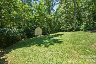 101 Egrets Walk Place, Mooresville, NC 28117 - Photo 43