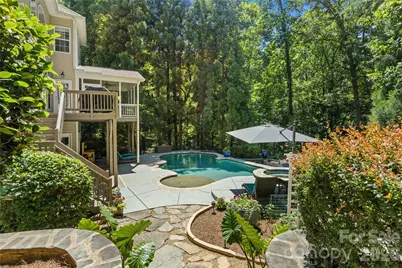 101 Egrets Walk Place, Mooresville, NC 28117 - Photo 1