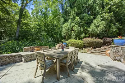 101 Egrets Walk Place, Mooresville, NC 28117 - Photo 37