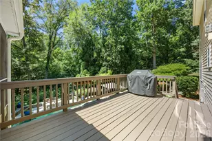 101 Egrets Walk Pl, Mooresville, NC 28117 - Photo 41