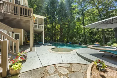 101 Egrets Walk Place, Mooresville, NC 28117 - Photo 37