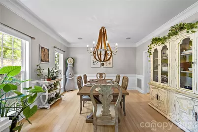 101 Egrets Walk Place, Mooresville, NC 28117 - Photo 11