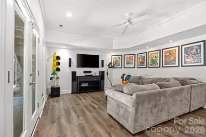 101 Egrets Walk Place, Mooresville, NC 28117 - Photo 27