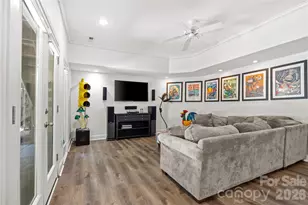 101 Egrets Walk Pl, Mooresville, NC 28117 - Photo 27