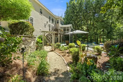 101 Egrets Walk Place, Mooresville, NC 28117 - Photo 39