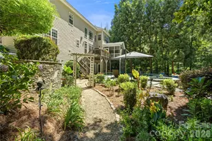 101 Egrets Walk Pl, Mooresville, NC 28117 - Photo 39