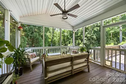 101 Egrets Walk Place, Mooresville, NC 28117 - Photo 41