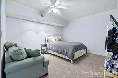101 Egrets Walk Place, Mooresville, NC 28117 - Photo 31