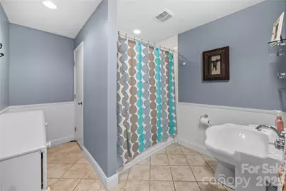 101 Egrets Walk Place, Mooresville, NC 28117 - Photo 33