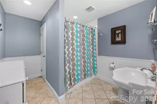 101 Egrets Walk Pl, Mooresville, NC 28117 - Photo 33