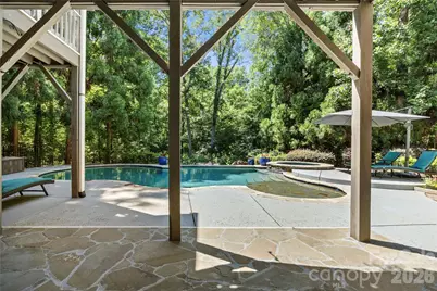 101 Egrets Walk Place, Mooresville, NC 28117 - Photo 35