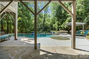 101 Egrets Walk Pl, Mooresville, NC 28117 - Photo 35