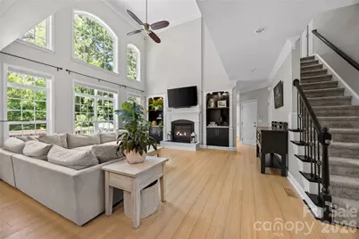 101 Egrets Walk Place, Mooresville, NC 28117 - Photo 5