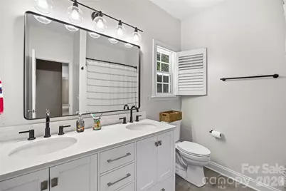 101 Egrets Walk Place, Mooresville, NC 28117 - Photo 25