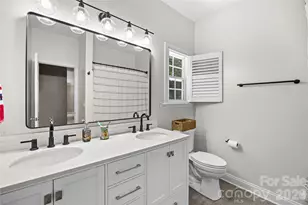 101 Egrets Walk Pl, Mooresville, NC 28117 - Photo 25