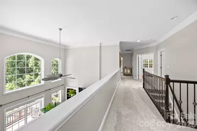 101 Egrets Walk Place, Mooresville, NC 28117 - Photo 19