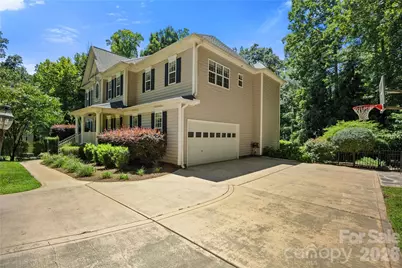 101 Egrets Walk Place, Mooresville, NC 28117 - Photo 3