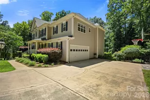 101 Egrets Walk Pl, Mooresville, NC 28117 - Photo 3