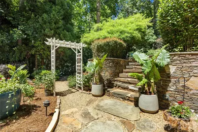 101 Egrets Walk Place, Mooresville, NC 28117 - Photo 39