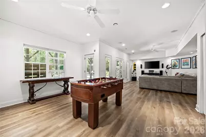 101 Egrets Walk Place, Mooresville, NC 28117 - Photo 29