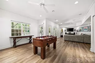 101 Egrets Walk Pl, Mooresville, NC 28117 - Photo 29