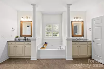 101 Egrets Walk Place, Mooresville, NC 28117 - Photo 17