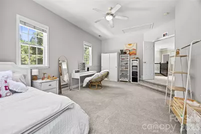 101 Egrets Walk Place, Mooresville, NC 28117 - Photo 21