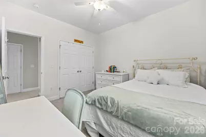 101 Egrets Walk Place, Mooresville, NC 28117 - Photo 23