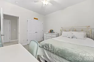 101 Egrets Walk Pl, Mooresville, NC 28117 - Photo 23