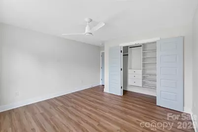 105 Wharf Lane, Statesville, NC 28677 - Photo 17